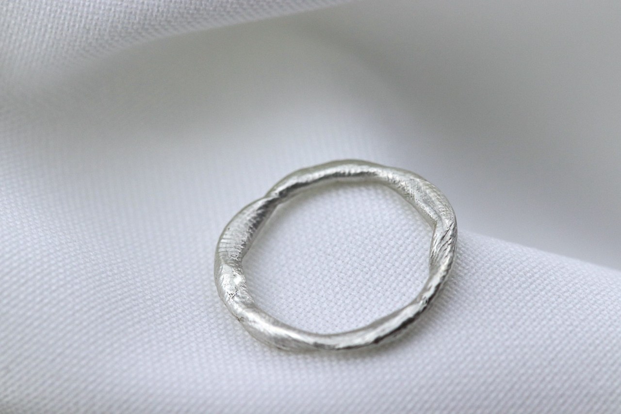 Shapeless Ring S (2)